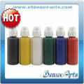 500ml colorations tempera paint sets